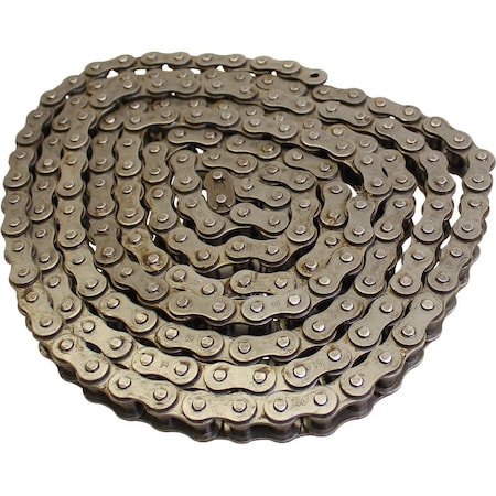 Aftermarket AMAH206701 Roller Chain, Feederhouse Drive AMAH206701-ABL